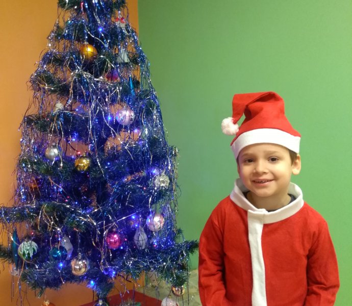 Obrázek galerie  2046