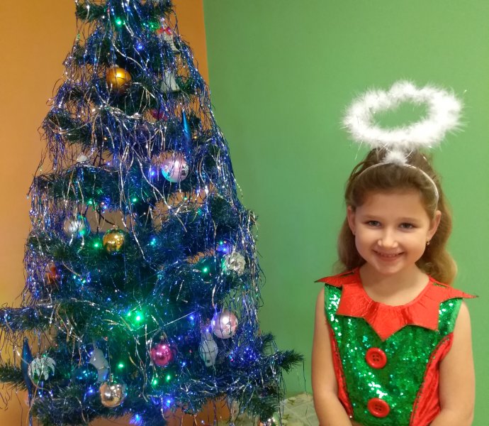 Obrázek galerie  2059