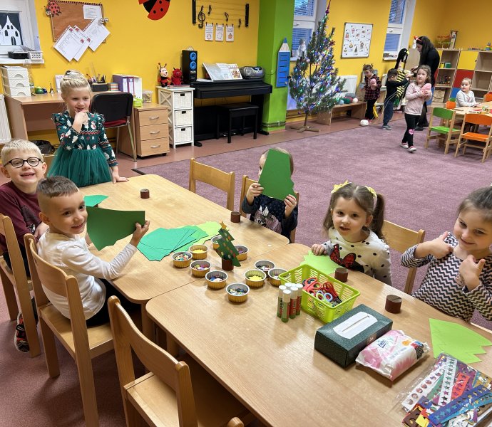 Obrázek galerie  30156