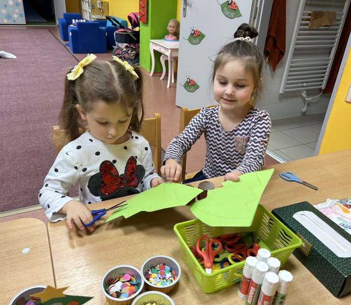 Obrázek galerie  30157