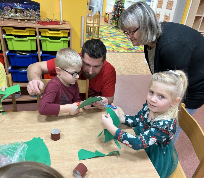 Obrázek galerie  30159