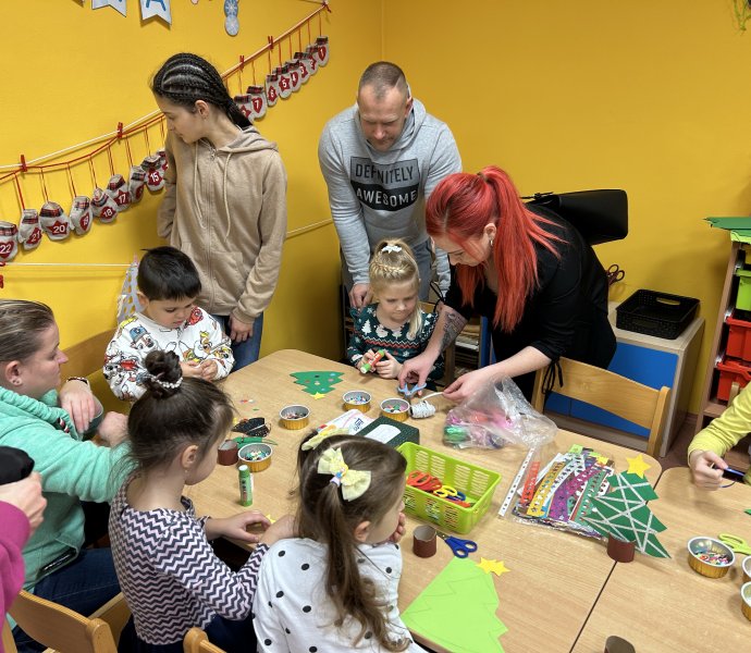 Obrázek galerie  30162