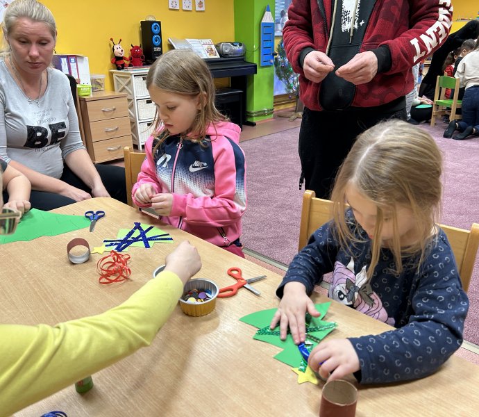 Obrázek galerie  30165