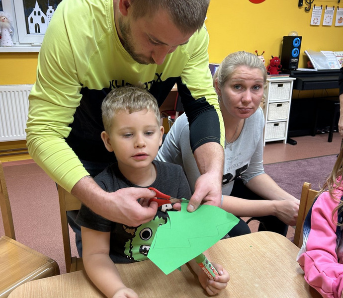 Obrázek galerie  30167