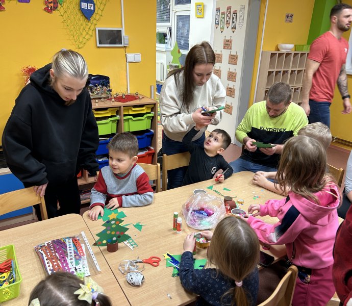 Obrázek galerie  30168