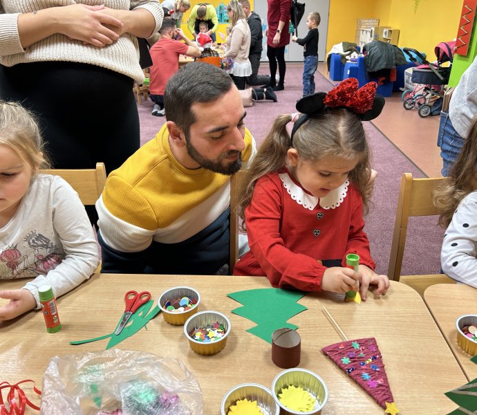 Obrázek galerie  30170