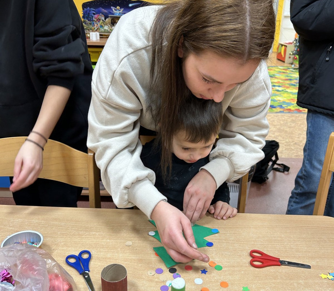 Obrázek galerie  30171