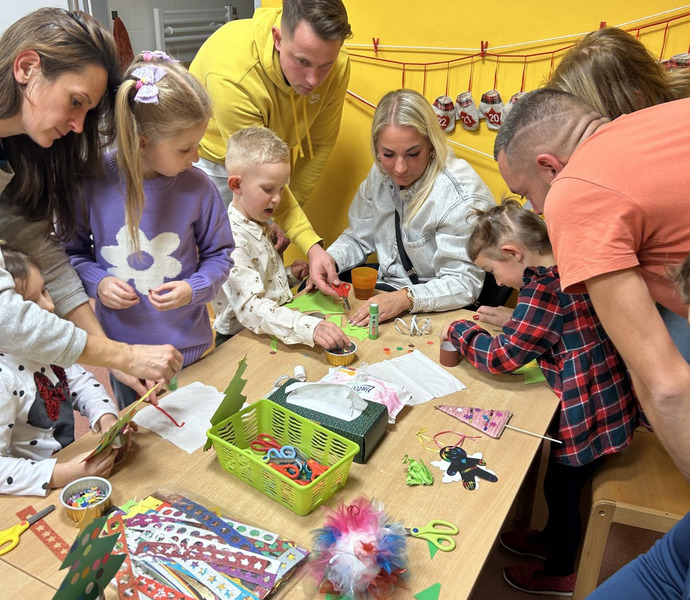 Obrázek galerie  30173