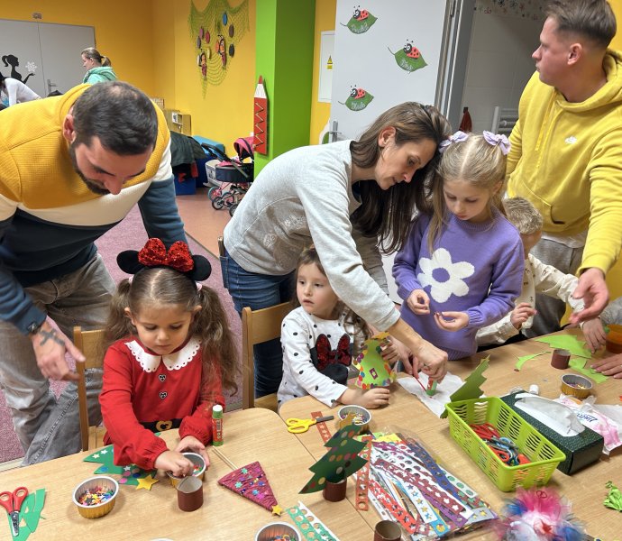 Obrázek galerie  30174