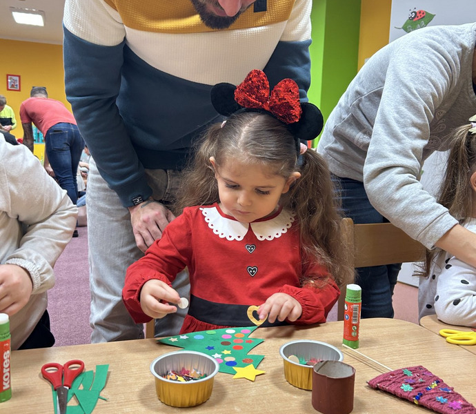 Obrázek galerie  30176