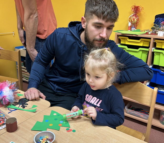 Obrázek galerie  30177