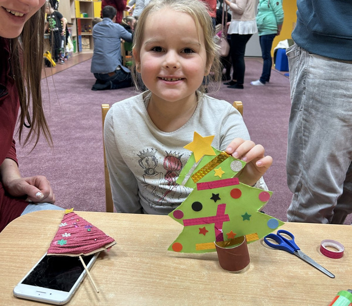 Obrázek galerie  30180