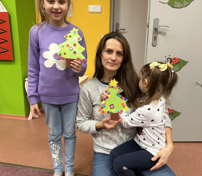 Obrázek galerie  30182