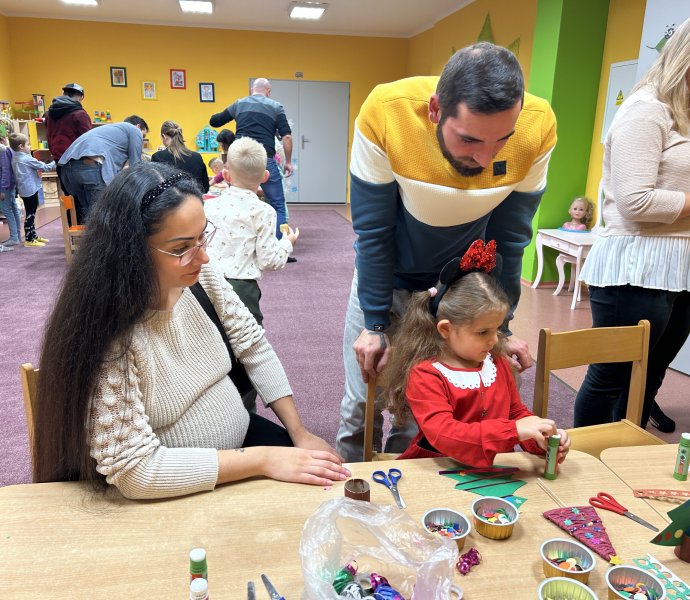 Obrázek galerie  30183