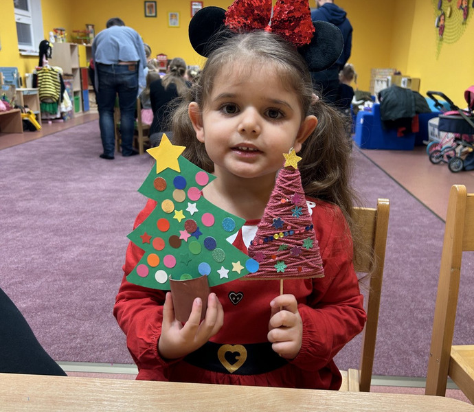 Obrázek galerie  30185