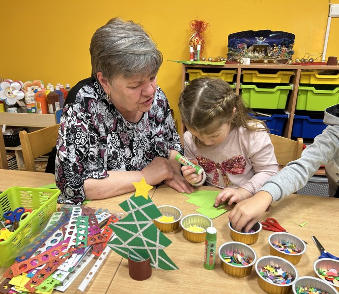 Obrázek galerie  30187