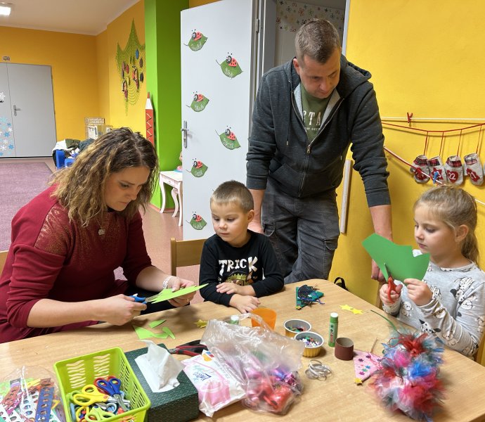 Obrázek galerie  30189