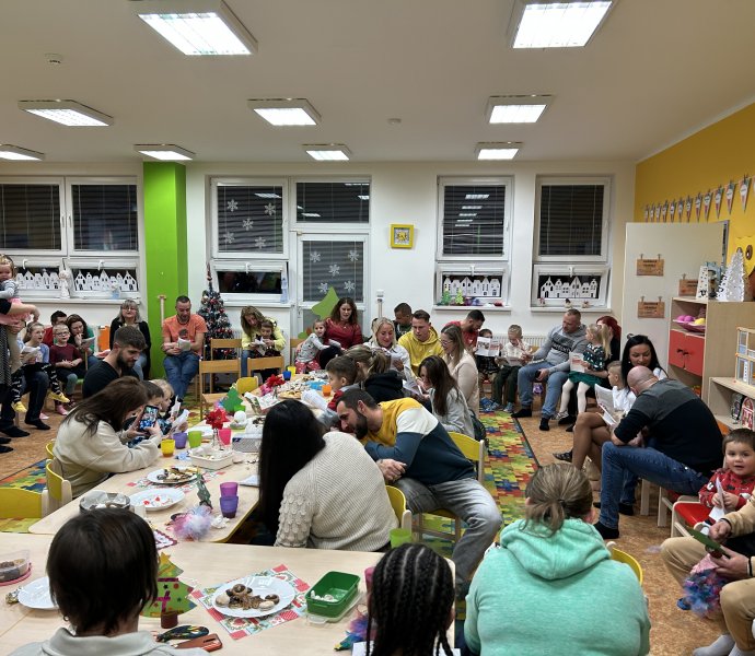 Obrázek galerie  30192