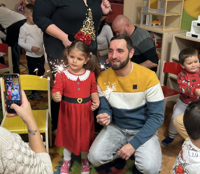 Obrázek galerie  30197