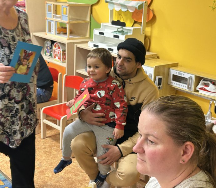 Obrázek galerie  30203