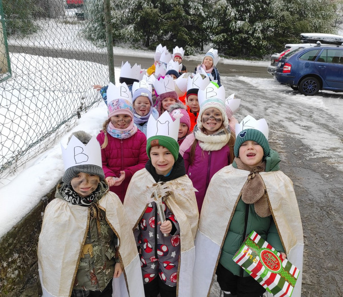 Obrázek galerie  30206