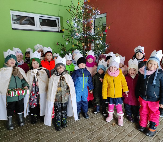 Obrázek galerie  30209