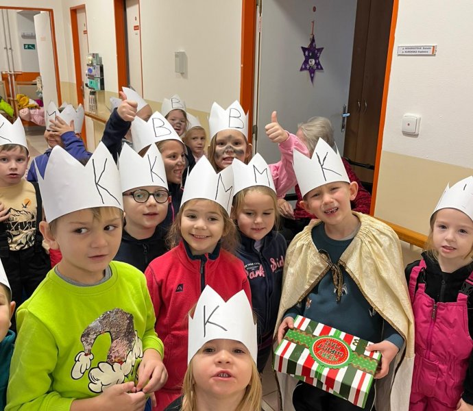 Obrázek galerie  30216