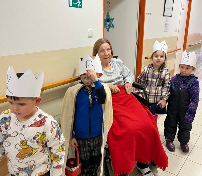 Obrázek galerie  30217