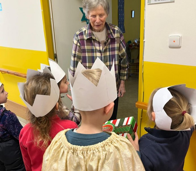 Obrázek galerie  30218