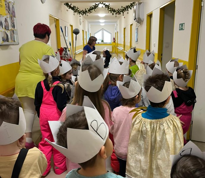 Obrázek galerie  30219