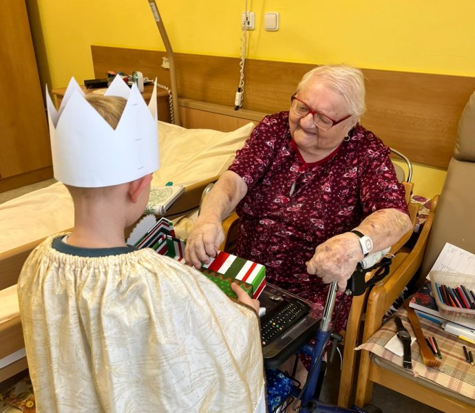 Obrázek galerie  30220