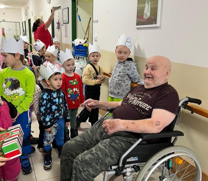 Obrázek galerie  30226