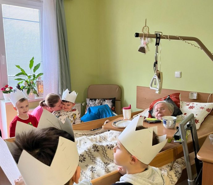 Obrázek galerie  30227