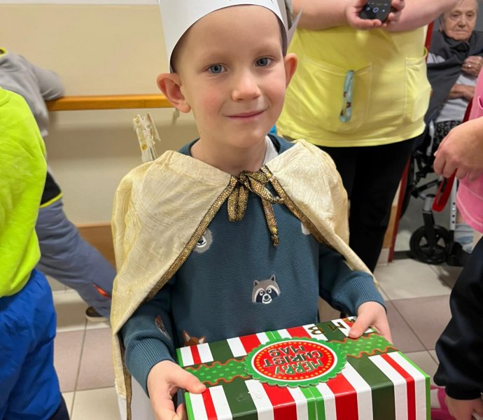 Obrázek galerie  30230