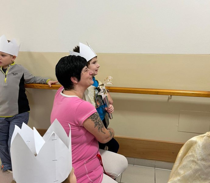 Obrázek galerie  30231