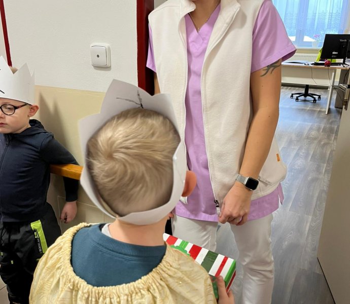 Obrázek galerie  30232