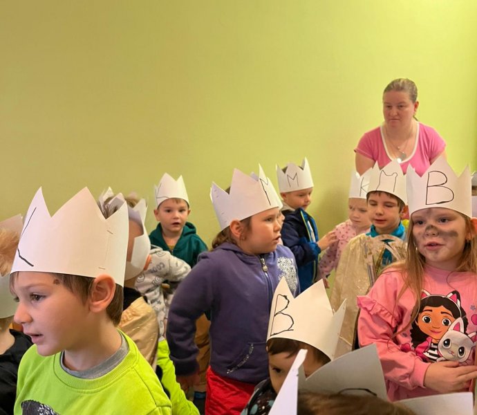 Obrázek galerie  30233