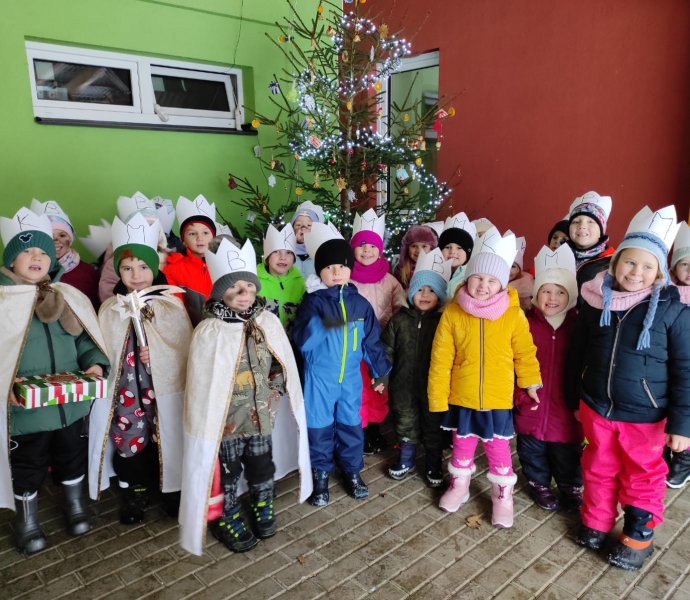 Obrázek galerie  30234