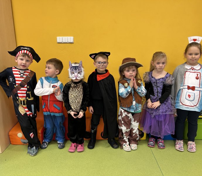 Obrázek galerie  30238