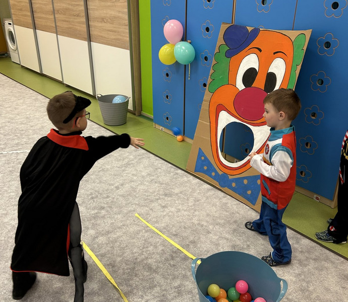 Obrázek galerie  30240