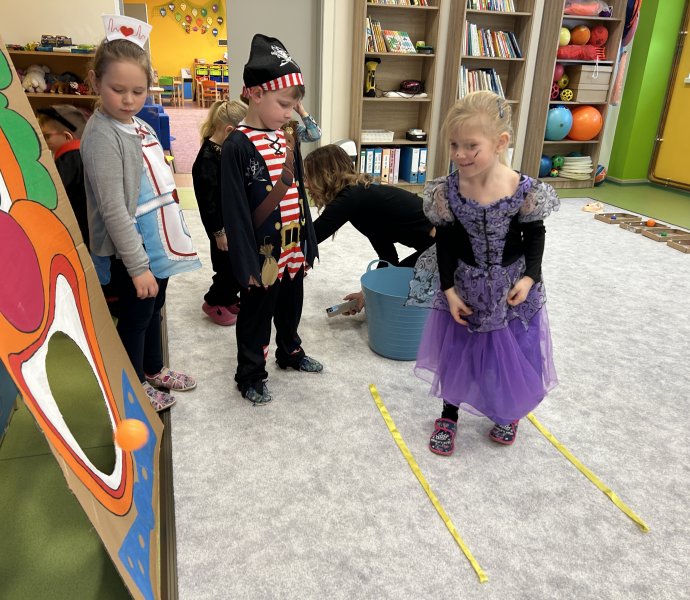 Obrázek galerie  30242