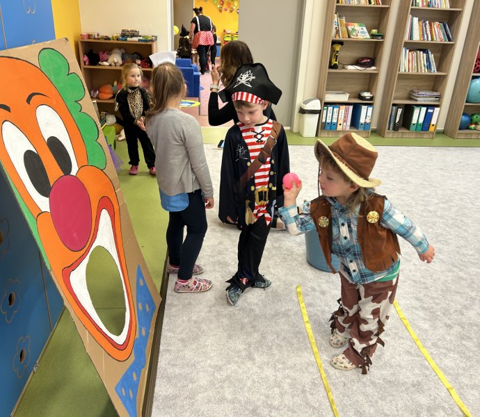 Obrázek galerie  30243