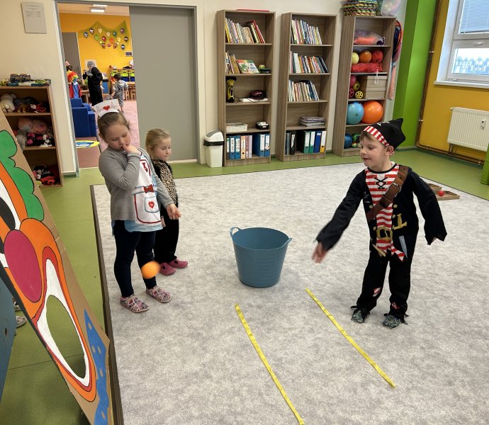 Obrázek galerie  30244