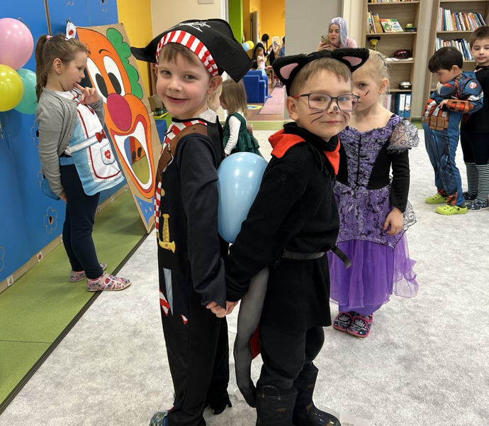 Obrázek galerie  30249