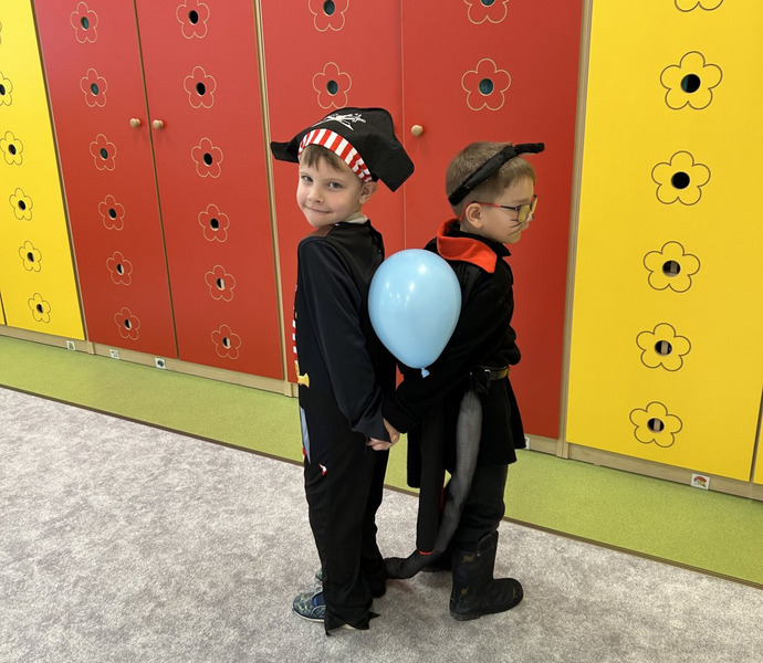 Obrázek galerie  30250