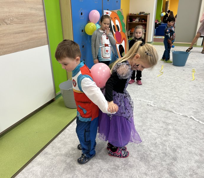 Obrázek galerie  30251