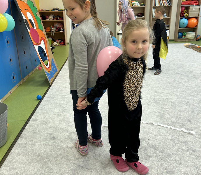 Obrázek galerie  30253