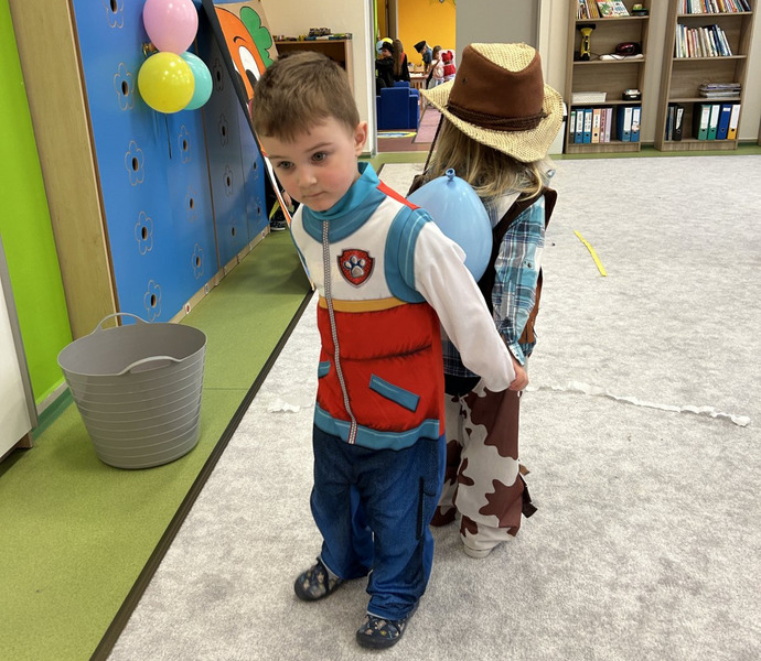 Obrázek galerie  30255