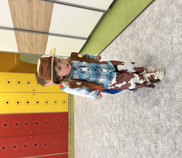 Obrázek galerie  30256