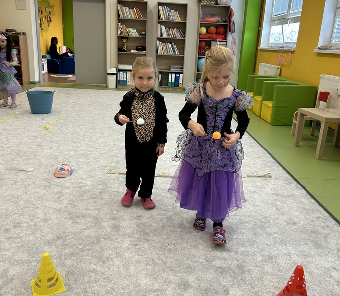 Obrázek galerie  30259